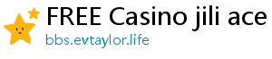 FREE Casino jili ace casino